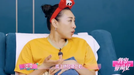 开云