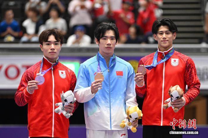 开云